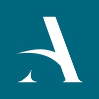 AYTI Consulting SA logo - Similar company to Elabore