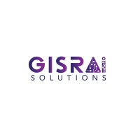 Gisr AI logo - Similar company to Agri Machinery