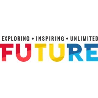 Future logo - Similar company to Labs Lisboa