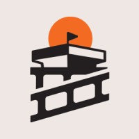 The Beach House logo - Similar company to Enetrics