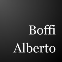 Boffi Alberto
