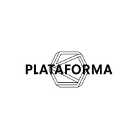 Plataforma