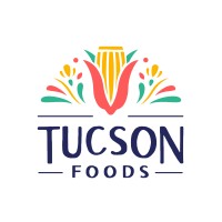 Tucson Foods logo - Similar company to Autorevolution