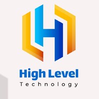 High Level Technology logo - Similar company to Hunt
