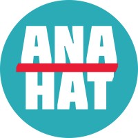 Anahat logo - Similar company to Blingtracker