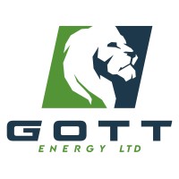 Gott Energy Ltd