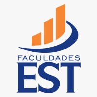 Faculdades EST logo - Similar company to Faculdades Est