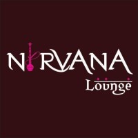 Nirvana Lounge logo - Similar company to Nirvana Lounge Dubai