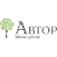 Author Media Group