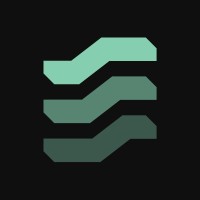 Sercuit logo - Similar company to Softomac Private Limited