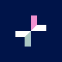 Amplifier Health logo - Similar company to Builders Vc