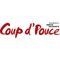 Fondation Emploi Solidarité logo - Similar company to Forensys® - Eyetek