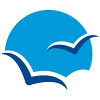 Cloud Ready Software logo - Similar company to Cloud-Surfers Gmbh