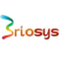 Brio Systems