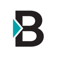 Boom. Business Solutions logo - Similar company to Premedley Llc