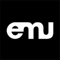 emu Dagtilbud logo - Similar company to Pædagogen.Dk