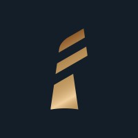 Faros Multi Family Office logo - Similar company to Hidrometric