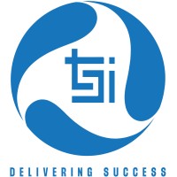 Triwave Solutions Inc logo - Similar company to Softcraft Systems And Solutions Private Limited