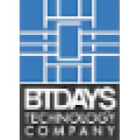Btdays Technology