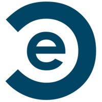Central da Engenharia logo - Similar company to Ileg Tech