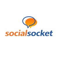 Social Socket logo - Similar company to Arieso Technology