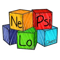 Studio Nepsilo logo - Similar company to Pro Vita Salute&Benessere
