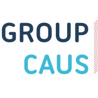 Group Caus