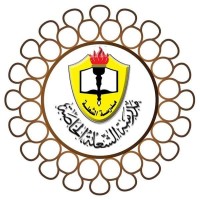 مدرسة الشعلة الخاصة - الشارقة logo - Similar company to Al Ansar National School - مدرسة الأنصار الوطنية