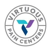 Virtuous Pain Centers logo - Similar company to Advanced Pain Modalities