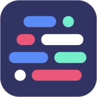 Piwaïbee logo - Similar company to Aansa Sas