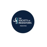 The Society of Mediators logo - Similar company to Axis Legal Solutions Llp