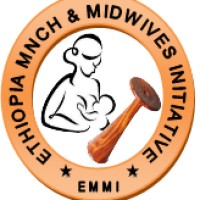 Ethiopian MNCH and Midwives Initiative/EMMI/ logo - Similar company to The Midwife Method