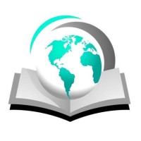 Mitra Translation Consultant logo - Similar company to Jengu Translation Services