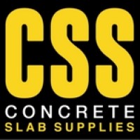 Concrete Slabs Supplies logo - Similar company to Coltech Computer Training
