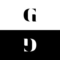 Distillerie Grand Dérangement logo - Similar company to Distillerie Helvia