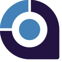 Acumen Sports logo - Similar company to Antualia