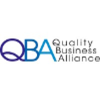 Quality Business Alliance