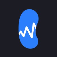 Infograpia logo - Similar company to Slideshare