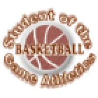 Student Of The Game Athletics