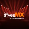 Stage MX logo - Similar company to Mano
