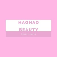 Ninghai HaoHao Makeup Toos & Accessories logo - Similar company to Makeup Tools