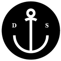 Drowned in Sound logo - Similar company to Forward Democracy