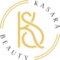 KaSara Beauty logo - Similar company to Desire Lines