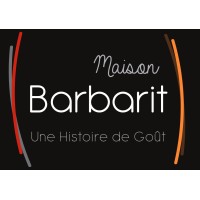 Boulangerie Maison Barbarit