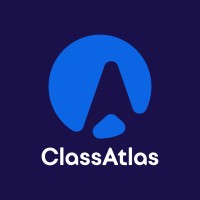 Class Atlas logo - Similar company to Realpha Mortgage - Nmls 1743790
