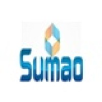 Changzhou Sumao Plastic CO.,LTD-China Privacy fence net logo - Similar company to Changzhou Leman Connector ( Leman Industrie China)