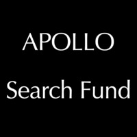 Apollo Search Fund logo - Similar company to Trusted Business Transaction Advisors