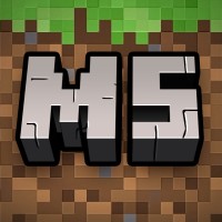 Minestory: Tale of Coin & Stone logo - Similar company to Coolant