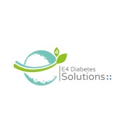 E4 Diabetes Solutions logo - Similar company to Picados