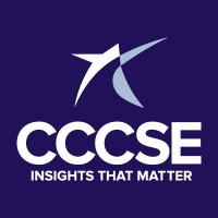 CCCSE logo - Similar company to Learned Potential